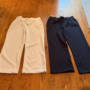 Member’s Mark Luxe Women’s Pants Set